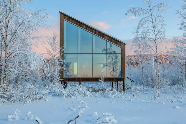 Arctic bath sweden spa hotel16 e1618416042431