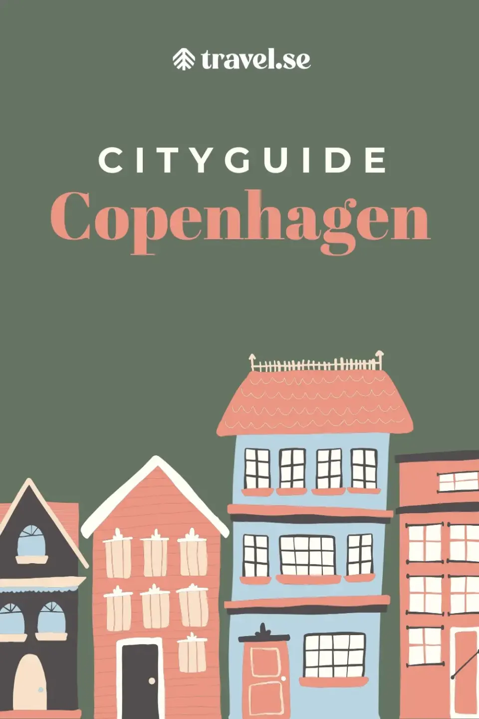 Copenhagen cityguide   june 2026