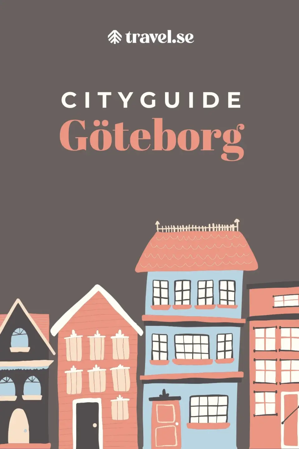 Göteborg cityguide   june 2026