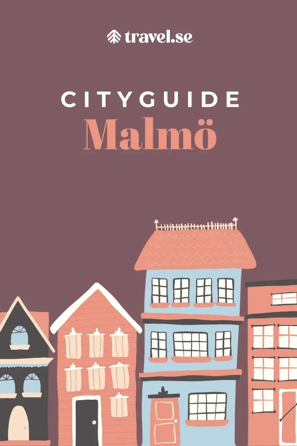 Malmö cityguide   june 2026