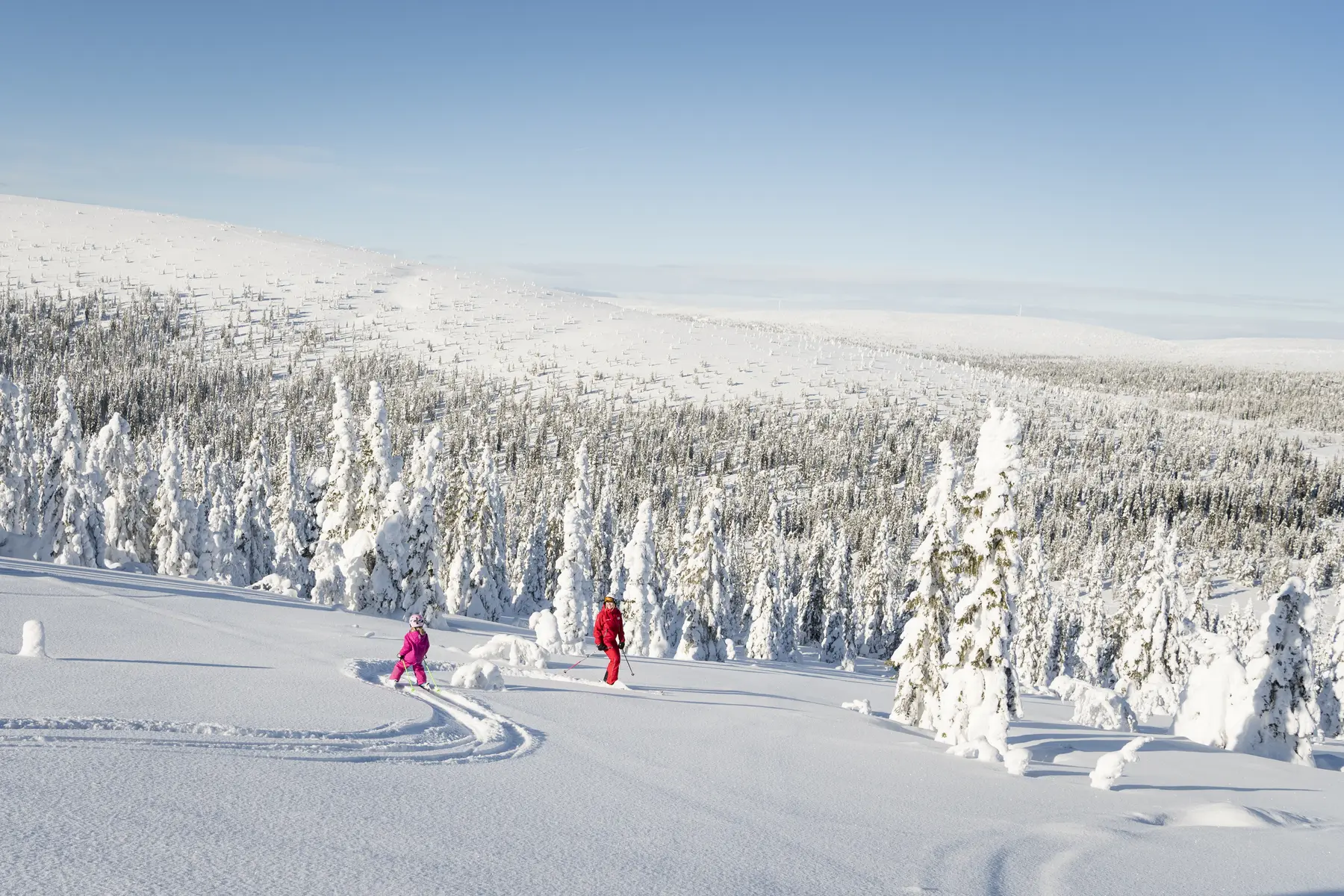 Skien
