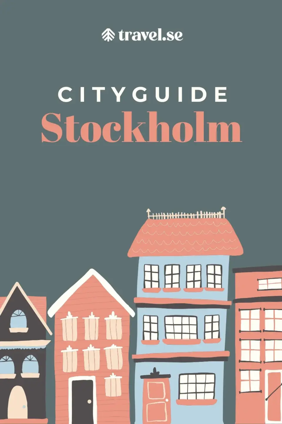 Stockholm cityguide   june 2026